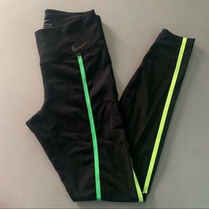 Nike leggings